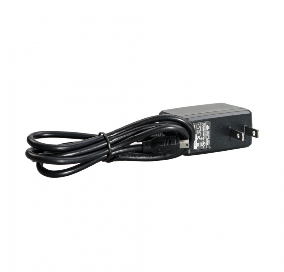 Power Adapter Supply Wall Charger for Autel TPMS TS408 TS508 - Click Image to Close
